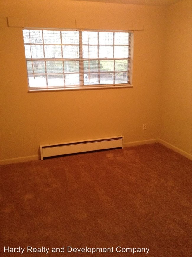 Building Photo - 82 Blankenship Pl