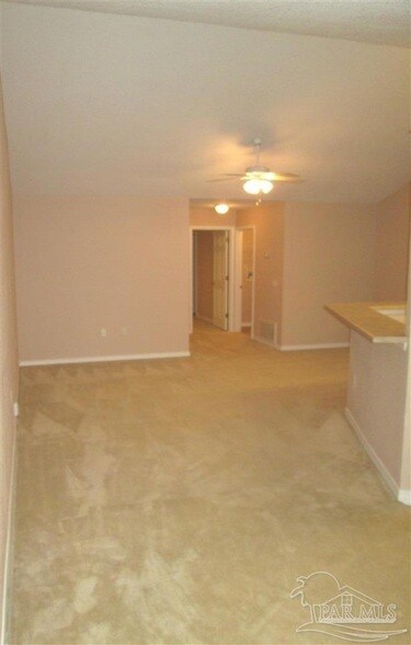 Foto del edificio - 8464 Kipling St