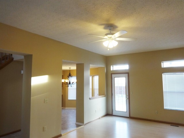 Building Photo - 3080 Fayburrow Drive