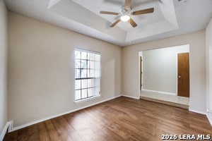 Building Photo - 8727 Timberwilde St