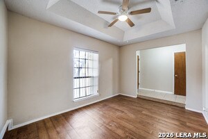 Foto del edificio - 8727 Timberwilde St