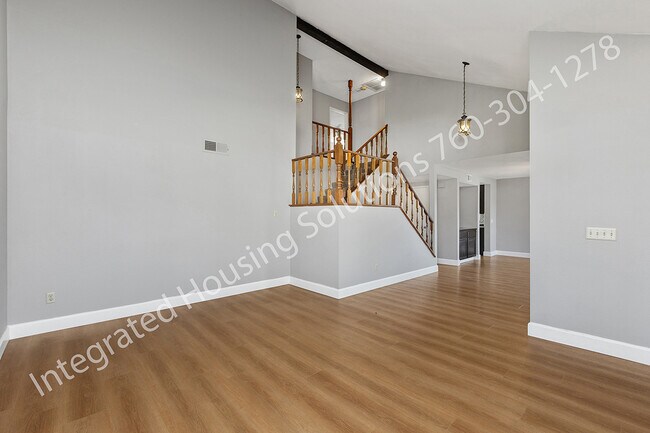 Building Photo - 2057 Caraway St