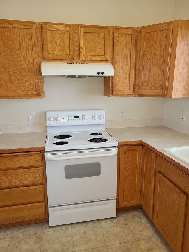 Foto del edificio - Lovely 3 Bedroom 2 Bath Sunshine Meadows Home for Rent!