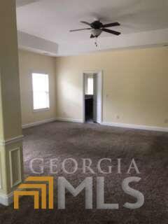 Building Photo - 114 Vivid Ln