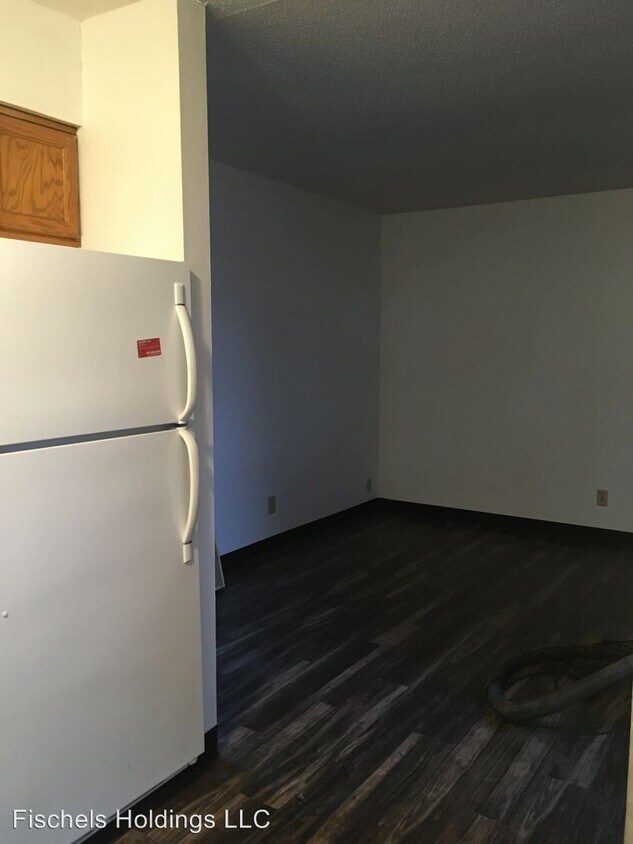 Foto principal - 716 Randolph Apartments 1-12