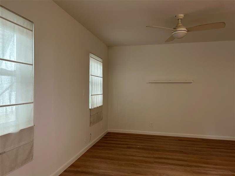 Foto principal - 1315 SE 2nd St
