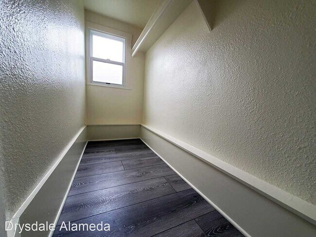 Building Photo - 1 br, 1 bath House - 1813 1/2 Lafayette St