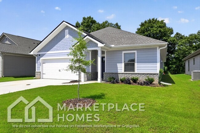 Foto del edificio - 15581 Ruthie Lynn Dr