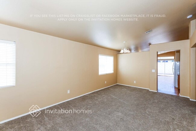 Building Photo - 7285 Golden Star Ave