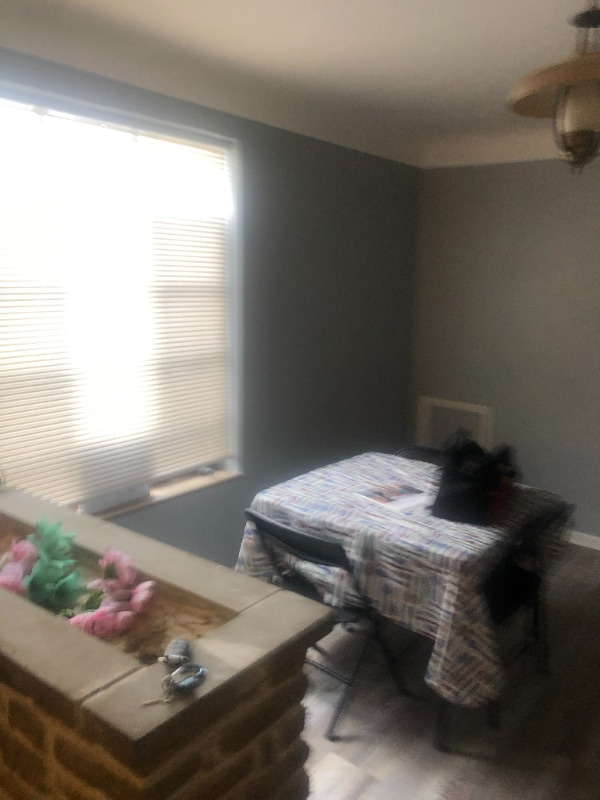 Photo - 4233 Ridge Rd Apartment