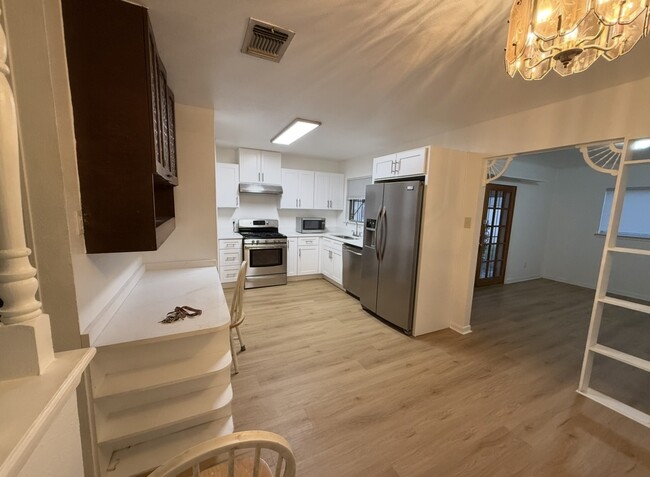 Foto del edificio - 2903 Shadow Bend Dr