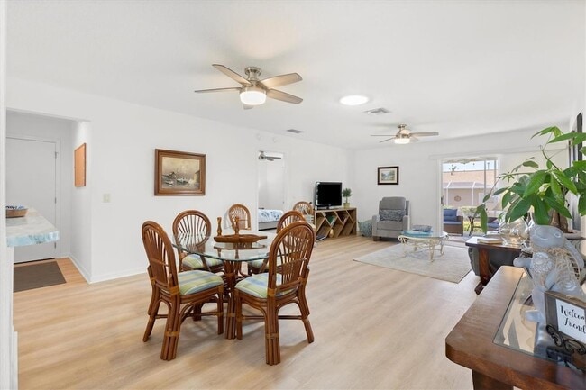 Foto del edificio - 17076 SE 96th Chapelwood Cir