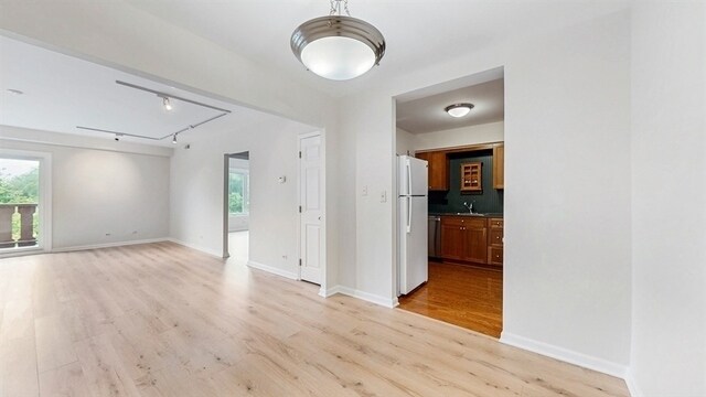 Foto del edificio - 12900 W Heiden Cir