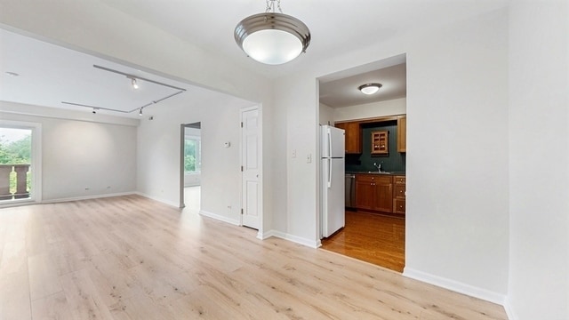 Building Photo - 12900 W Heiden Cir