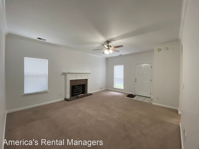 Building Photo - 2 br, 2 bath House - 5303 Cottage Lane