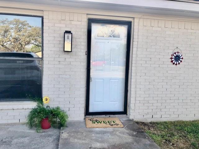 Foto del edificio - 409 N Cedar St