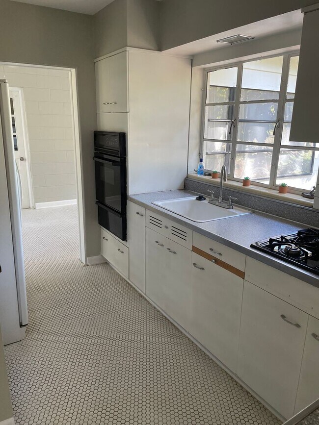 Foto del edificio - Near Downtown Mount Dora - adorable 2.2