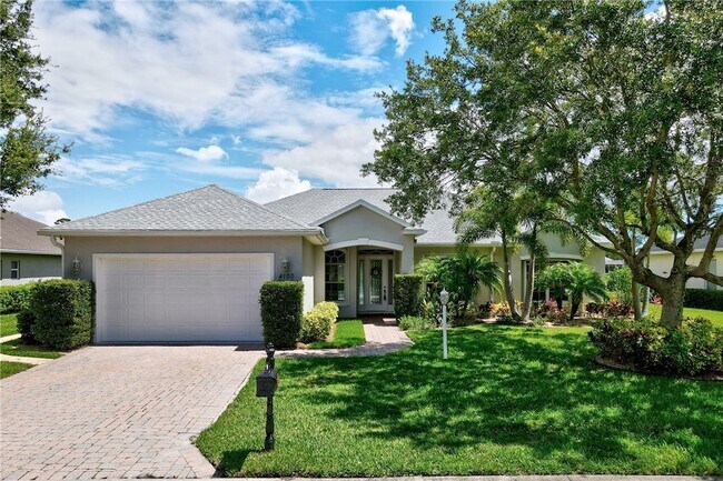 Foto del edificio - 4100 Chablis St SW