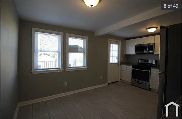 Building Photo - 22X Colgate Ave