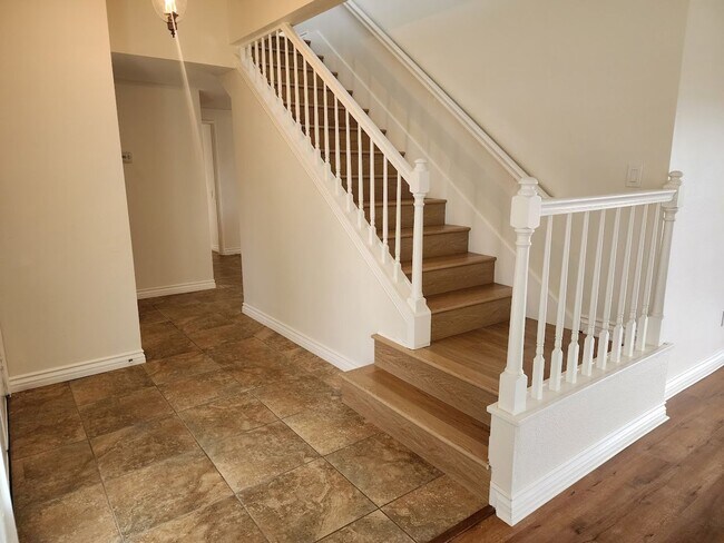 Foto del edificio - Remodeled Temecula 3 Bedroom Home with Views!