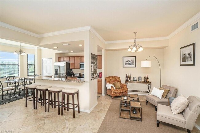 Building Photo - 9731 Acqua Ct