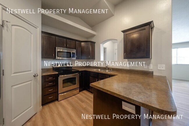 Foto del edificio - 999 Village River Ln