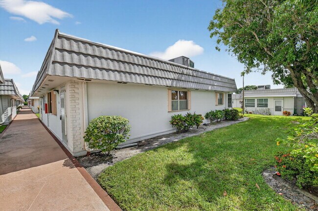 Foto del edificio - 94 Valencia C