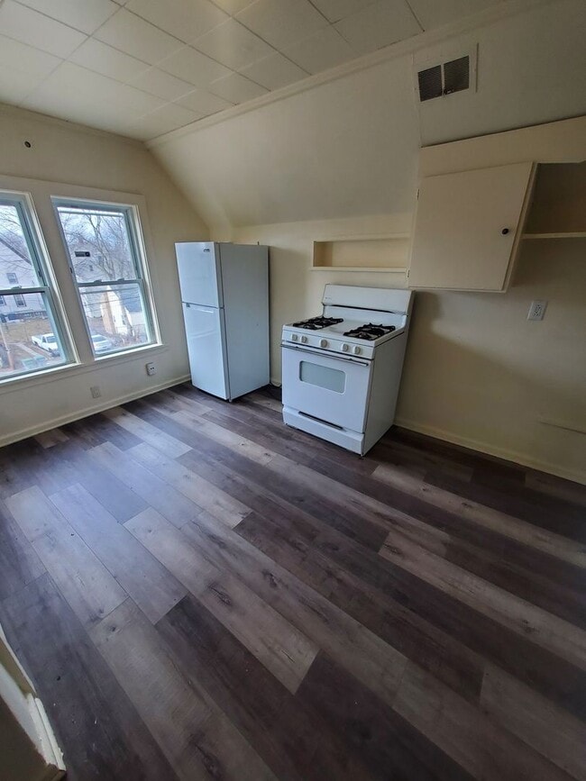 Building Photo - 3367-3369 N 3rd St. (3 Unit)