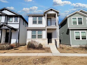 Building Photo - 2044 Arendale Dr