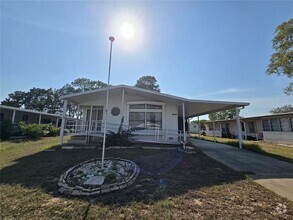 Building Photo - 8017 Fiat Ave