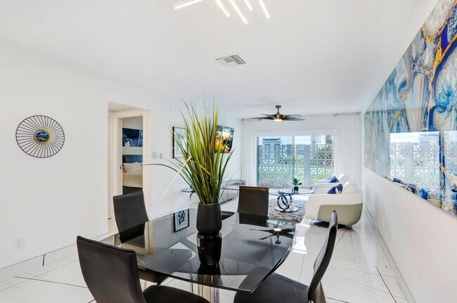Foto del edificio - 4607 W Fig St