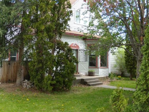 Primary Photo - 528 1/2 S 5th St E