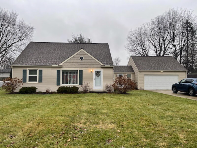6580 Som Center Rd, Solon, OH 44139 House Rental in Solon, OH