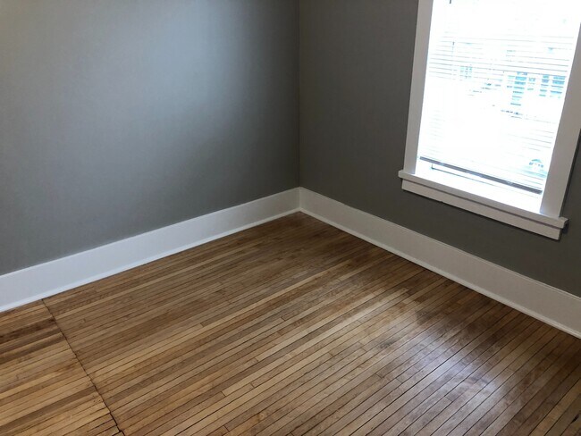 Foto del edificio - 868 Margaret Street