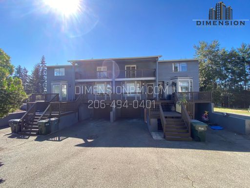 Primary Photo - 12214 105th Avenue Ct E