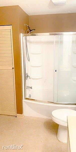 Foto del edificio - 4066 Cardinal Crest Dr