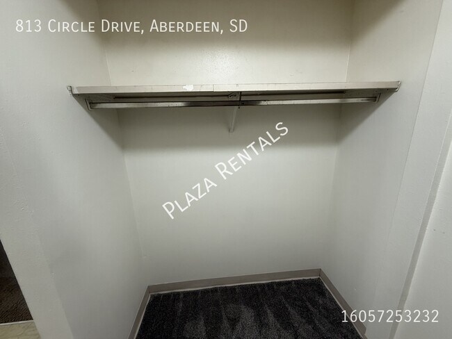 Foto del edificio - 222 S Greenwood St