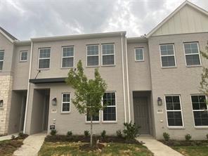 Foto principal - 9927 Schramm St