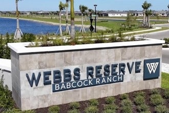 Building Photo - 15375 Grn Acrs Ave