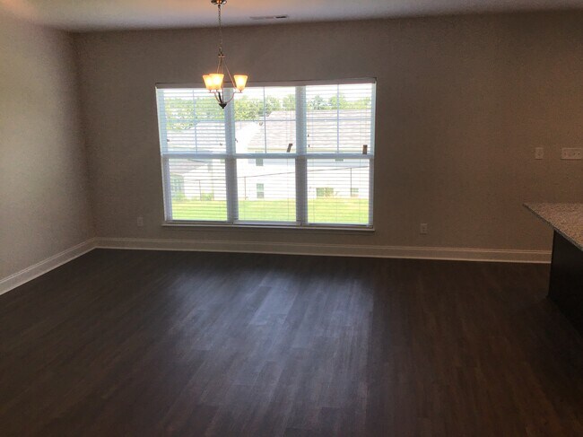 Foto del edificio - 5057 Mountain Springs Rd