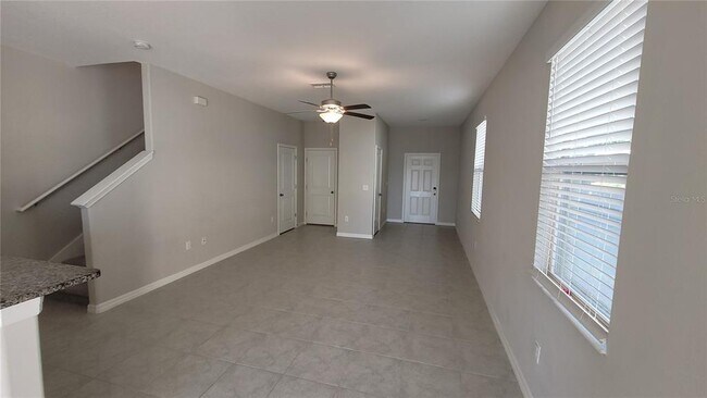 Foto del edificio - 9659 Mulberry Marsh Ln