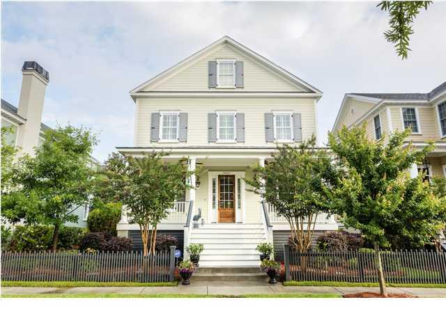 Foto principal - Charming 4 BD 3.5 BA