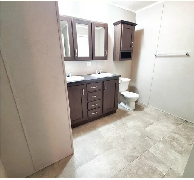 Foto del edificio - 9576 Mariner Dr