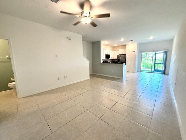 Building Photo - 32235 Powderpuff Mimosa Dr