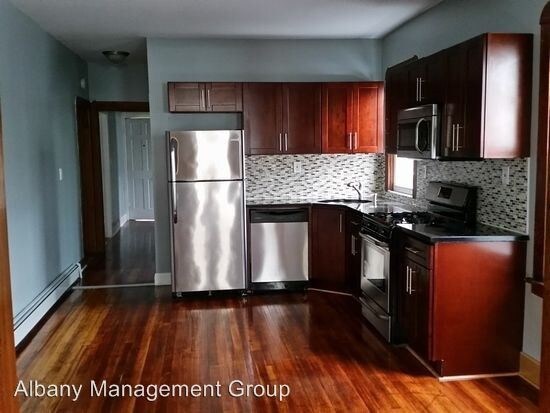 Foto del edificio - 81 Kent St