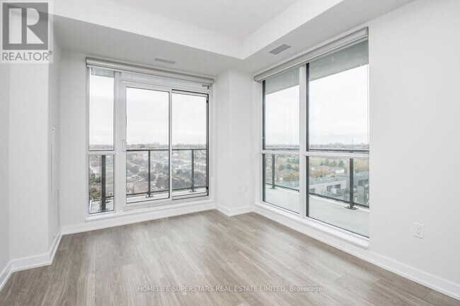 Building Photo - 4055 Parkside Village Dr