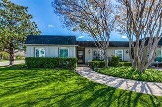Building Photo - 7760 Dentcrest Dr