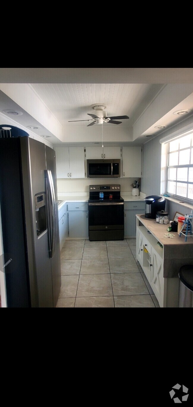 Apt Rentals Imperial Valley at Mark Corley blog