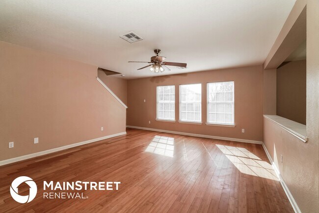 Foto del edificio - 13109 Lofton Cliff Dr