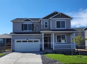 Building Photo - 325 64th Ave